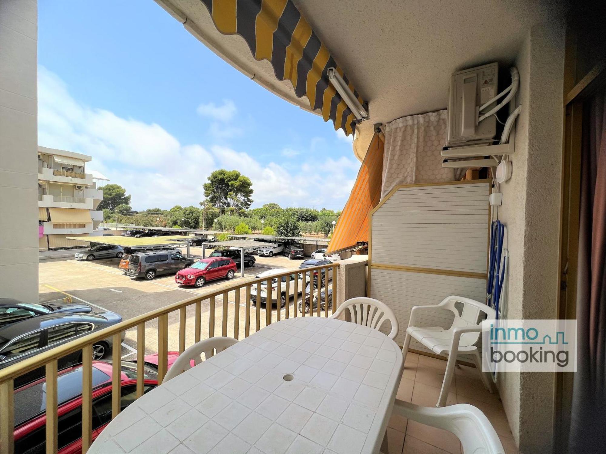 Loft Internacional Climatizado Piscina Y Playa *